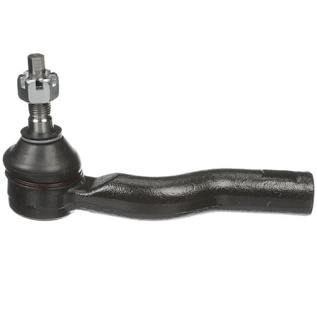 Delphi Steering Tie Rod End, Ta5040 TA5040
